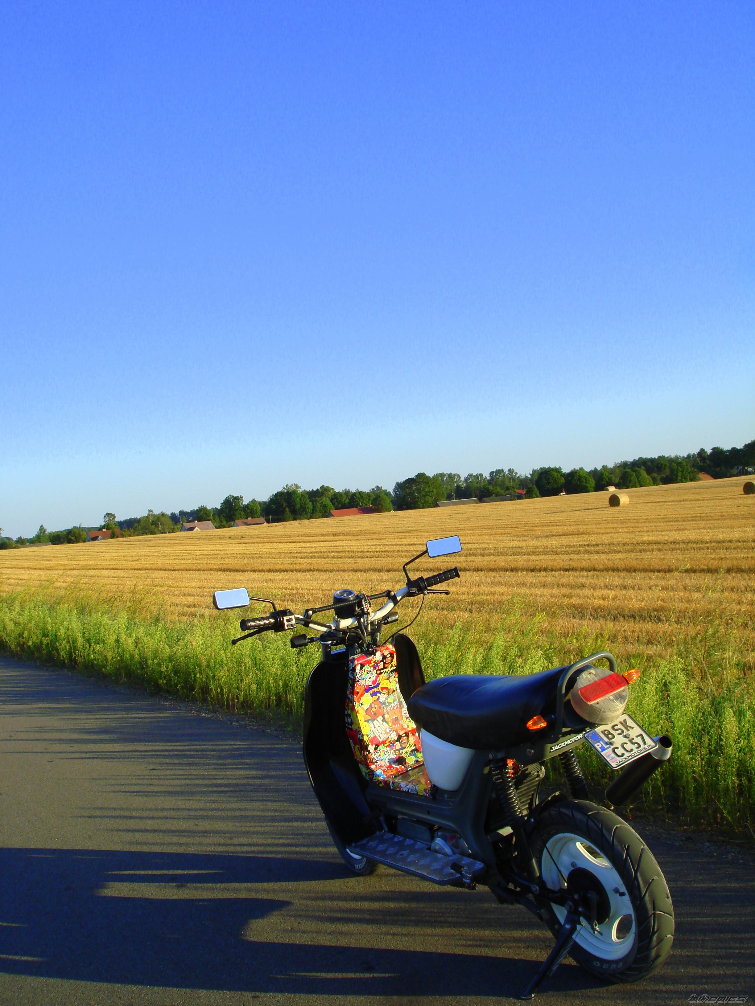 Photo 2753784