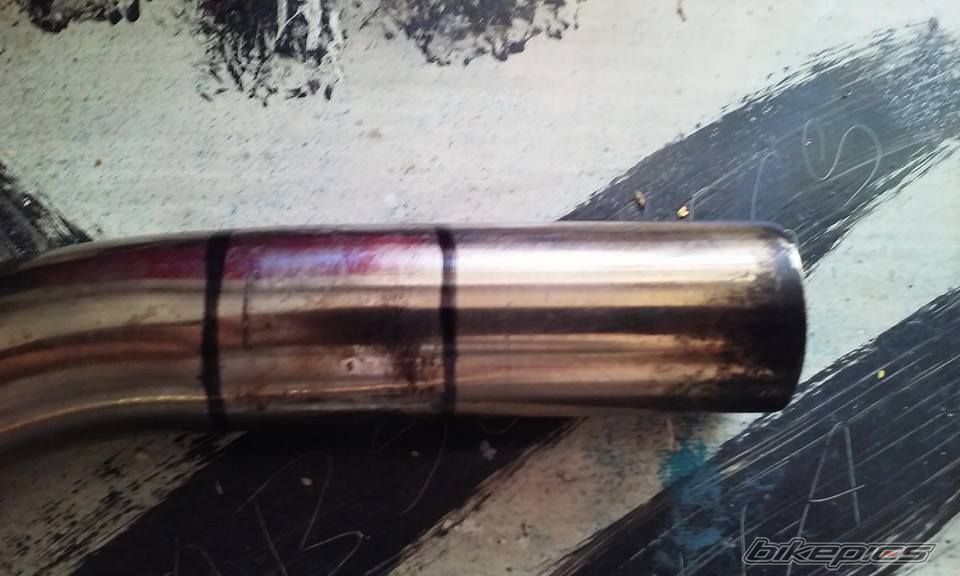 Photo 2753786