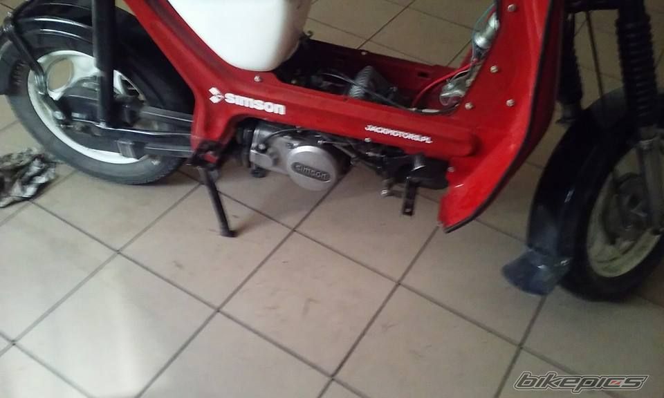 Photo 2753787