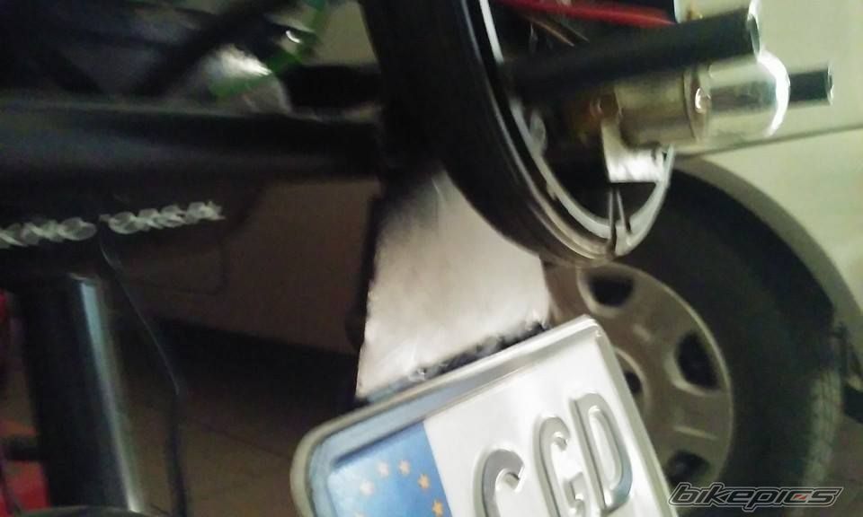 Photo 2753788