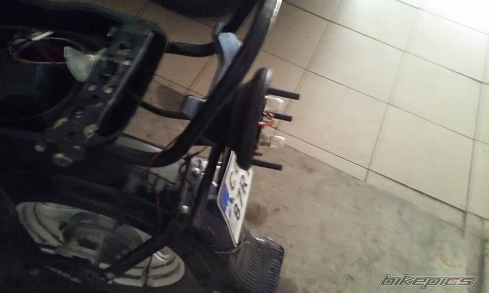 Photo 2753789