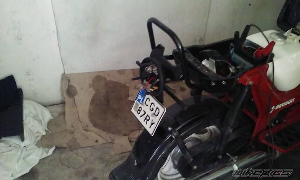 Photo 2753791