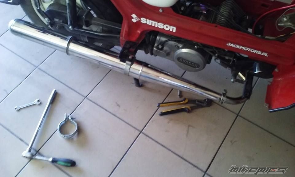 Photo 2753792