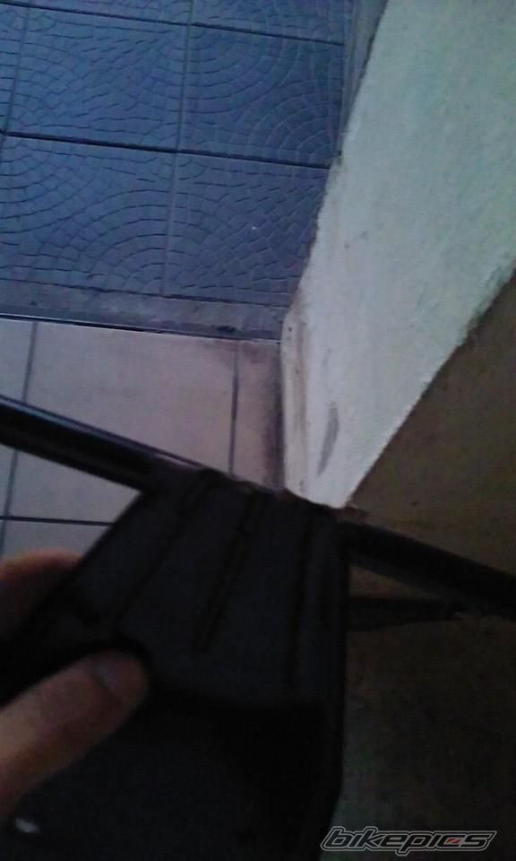 Photo 2753793
