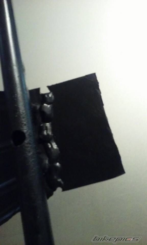 Photo 2753794