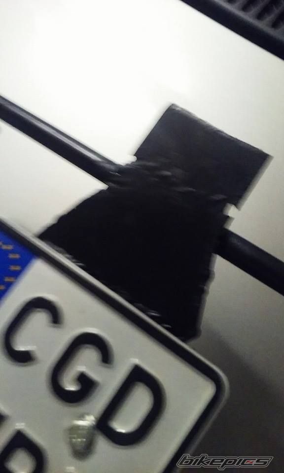 Photo 2753795