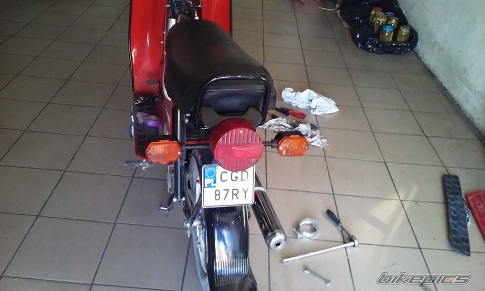 Photo 2753797