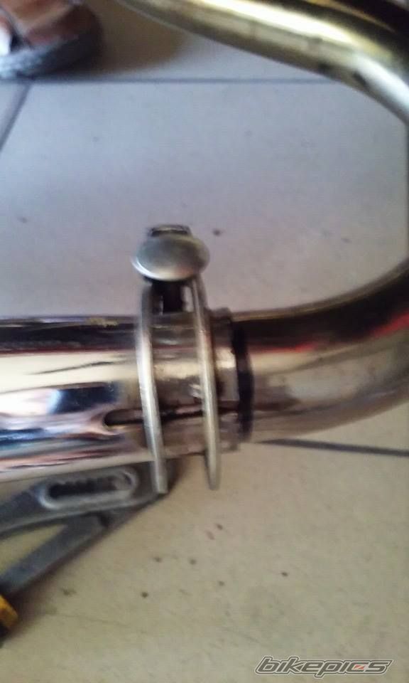 Photo 2753798