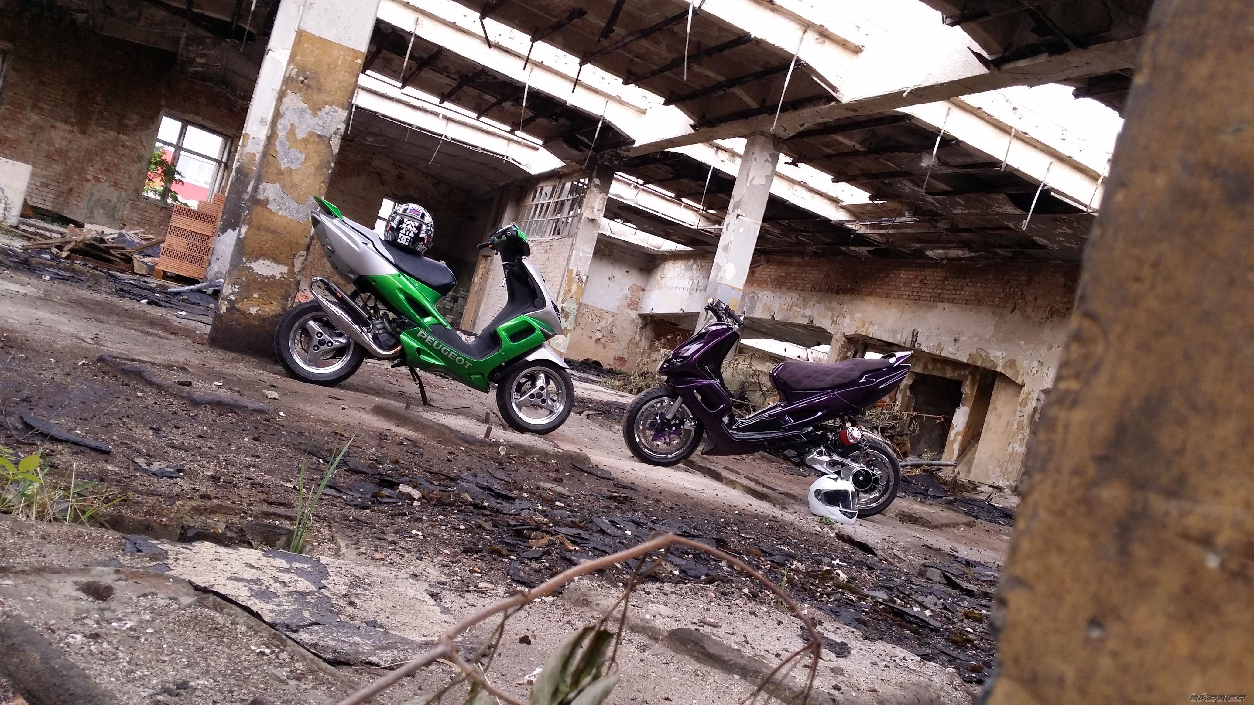 Photo 2753799