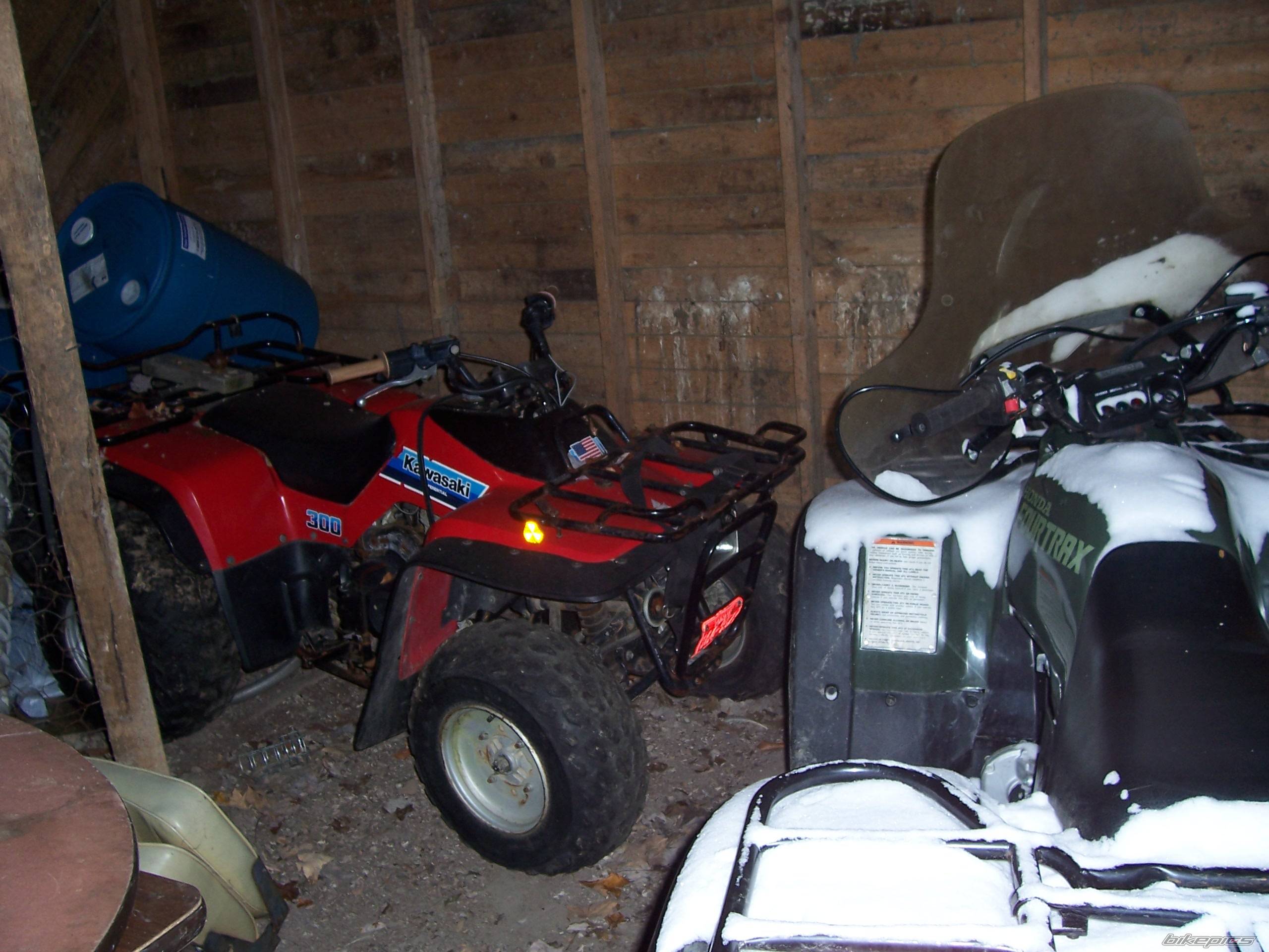 Photo 275380