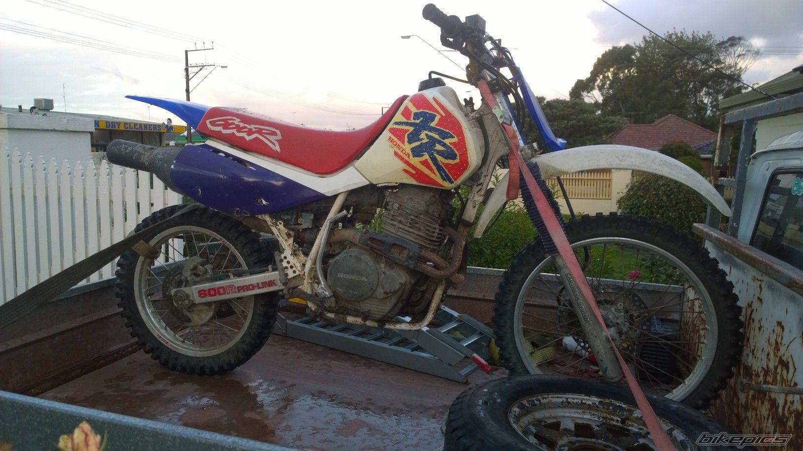Photo 2753809