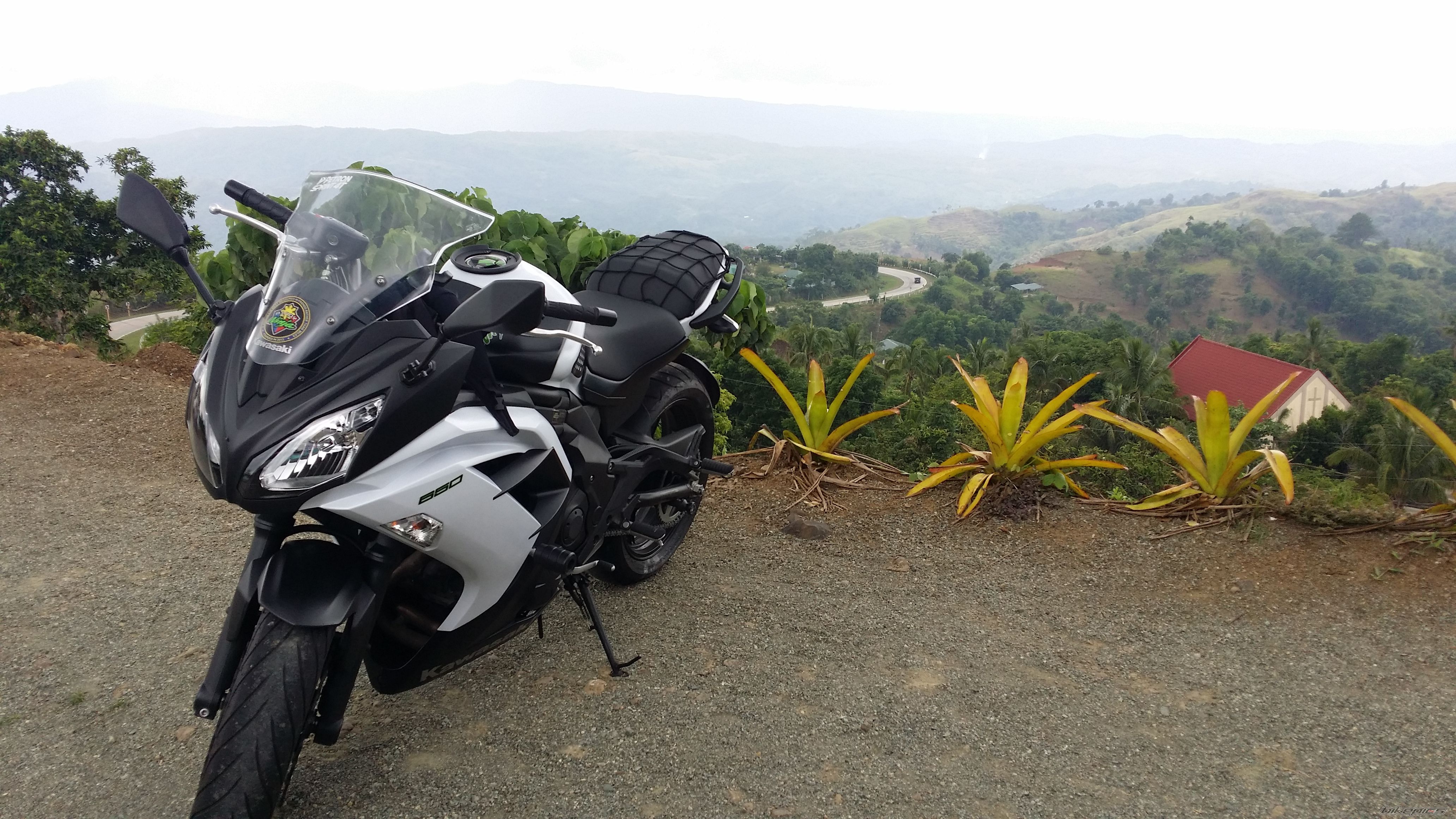 Bike Photo 2753816