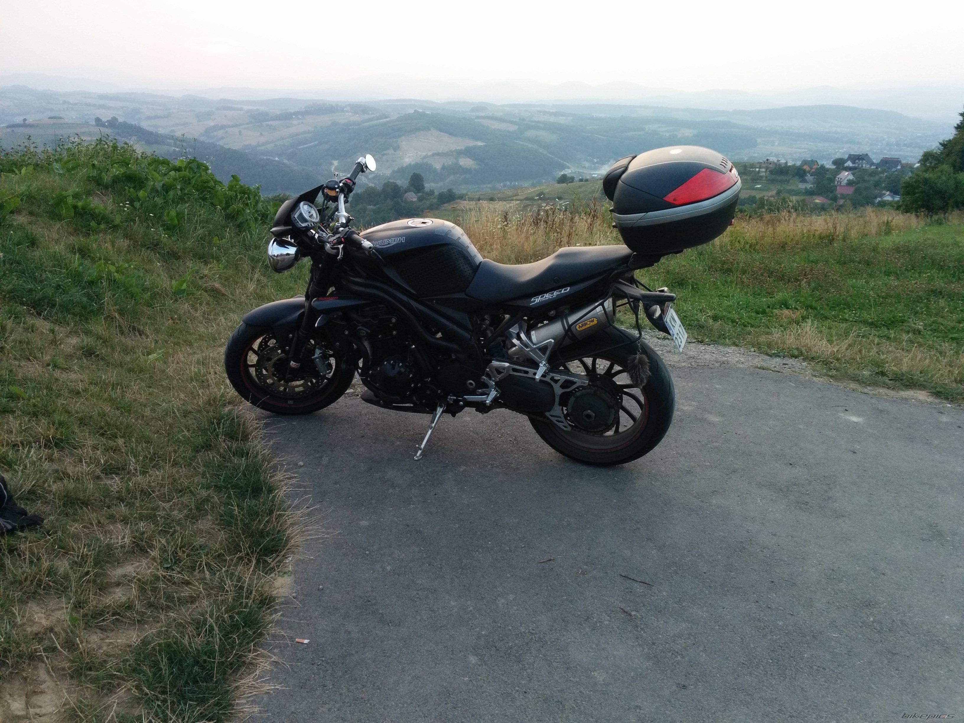 Photo 2753834