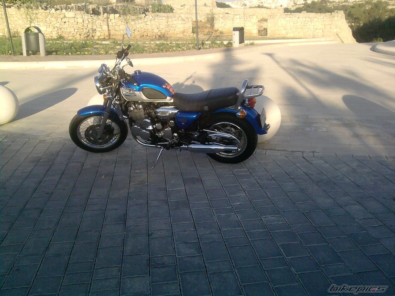 Photo 2753840