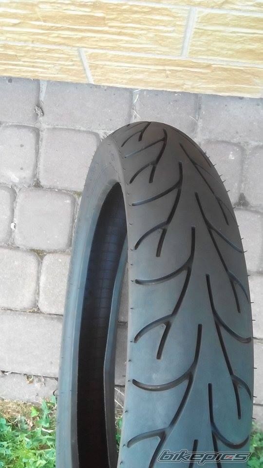 Photo 2753842