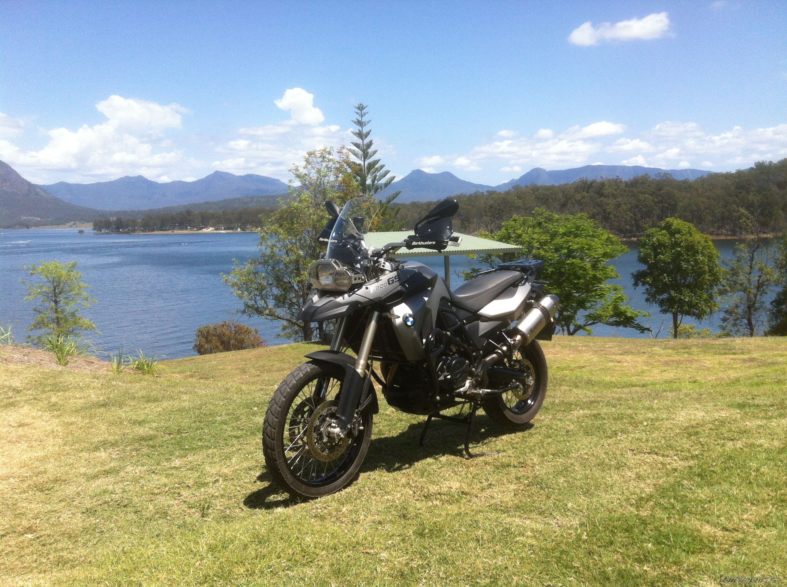 Photo 2753844