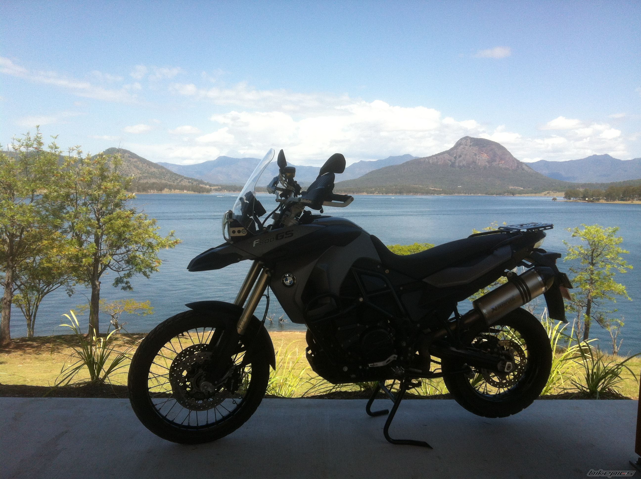 Photo 2753845
