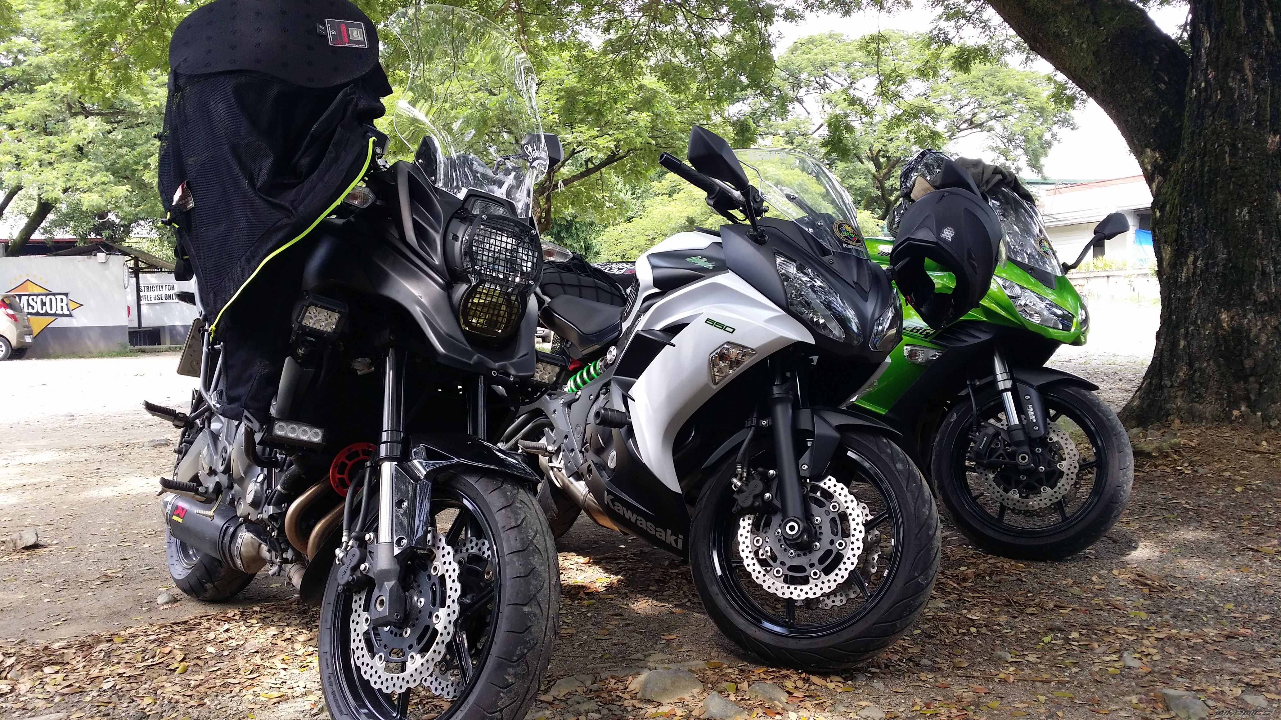 Bike Photo 2753852