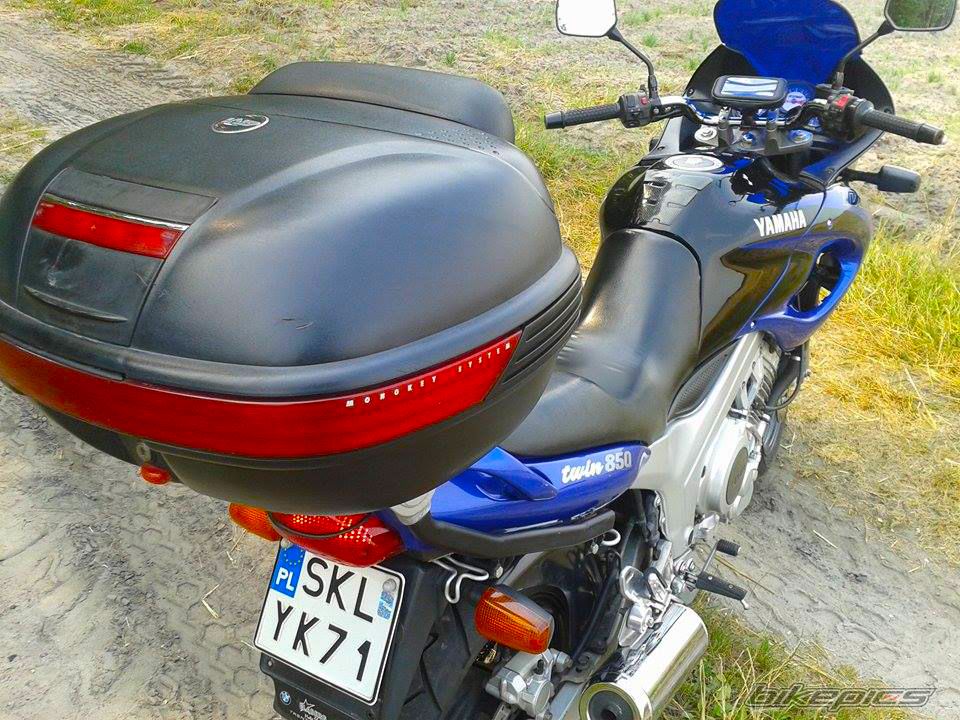 Photo 2753860