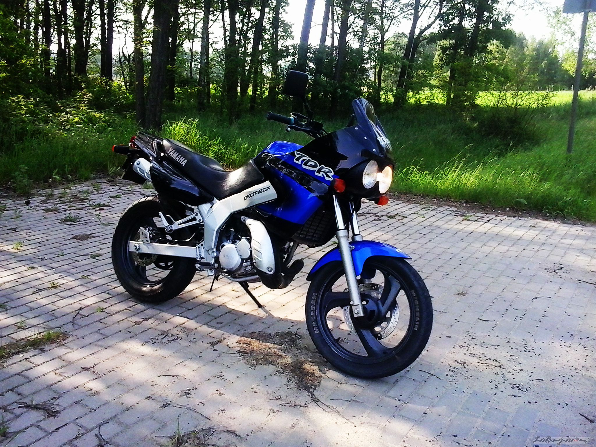Photo 2753861