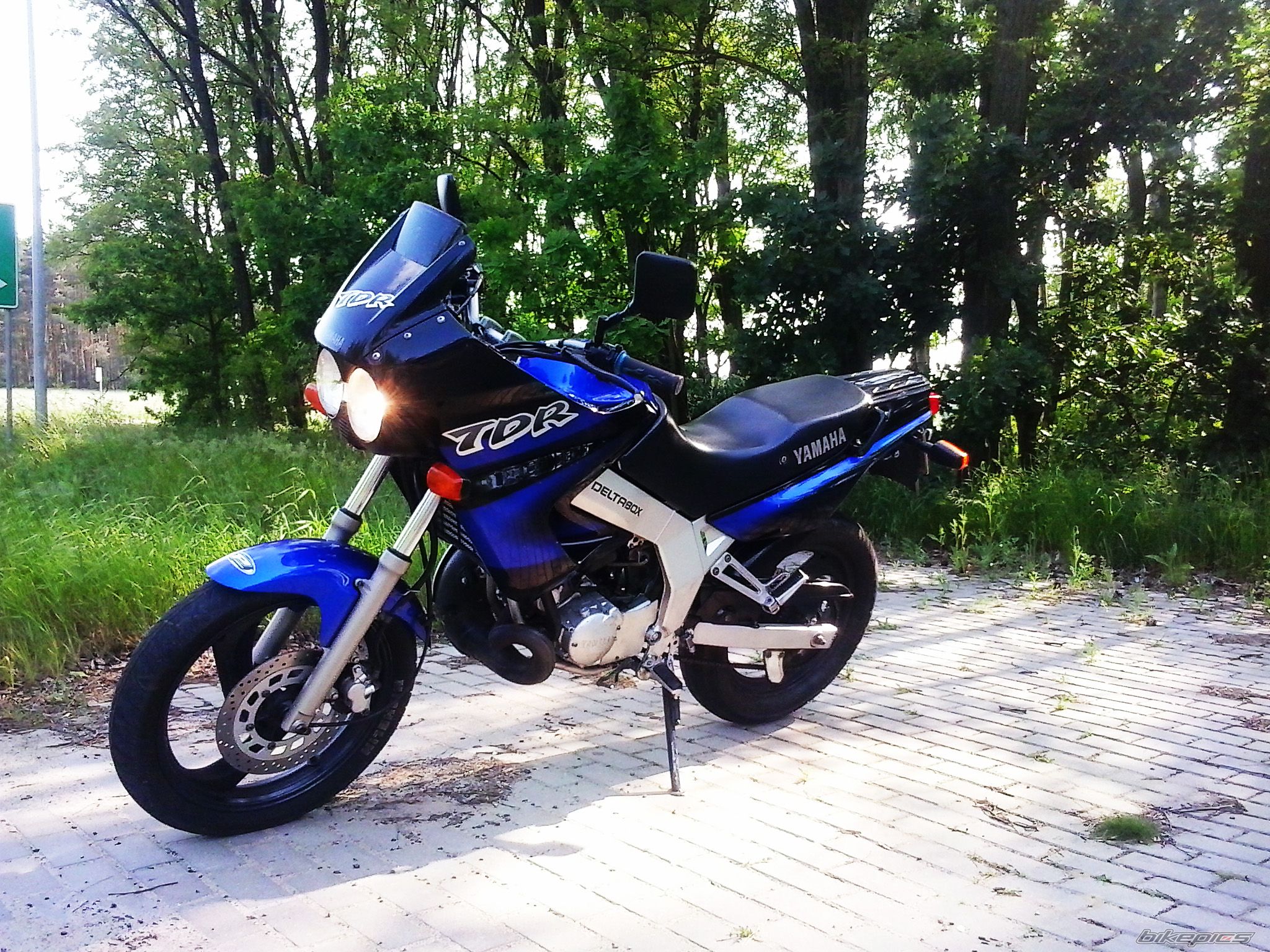 Photo 2753863