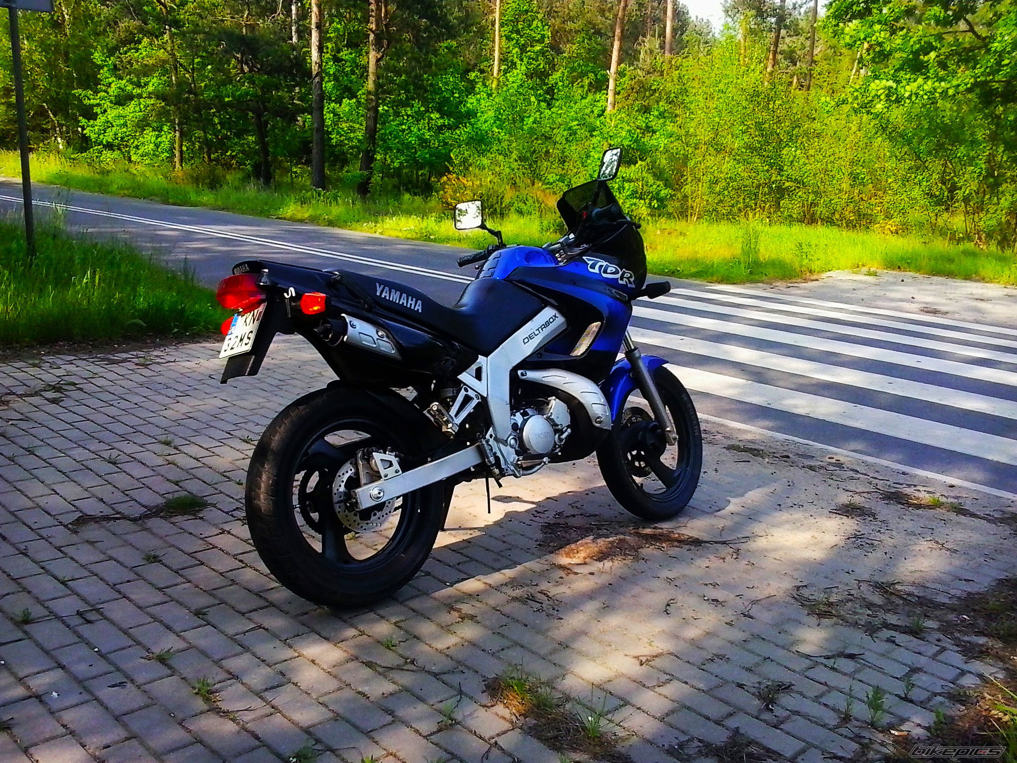 Photo 2753864
