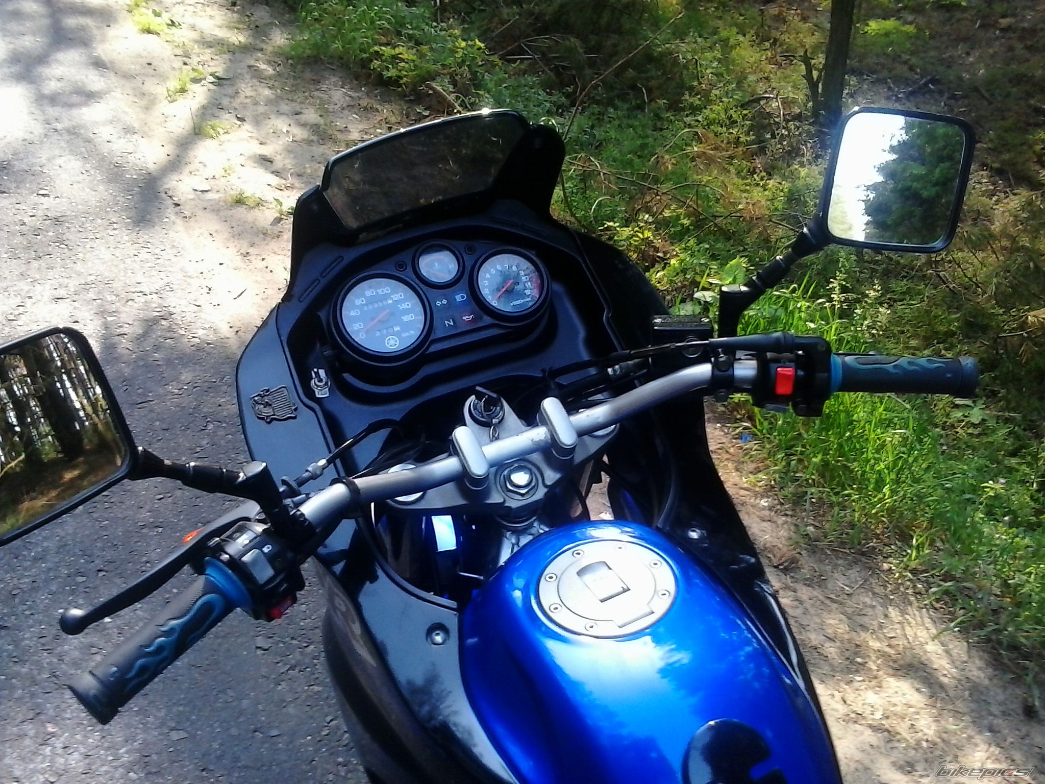 Photo 2753865