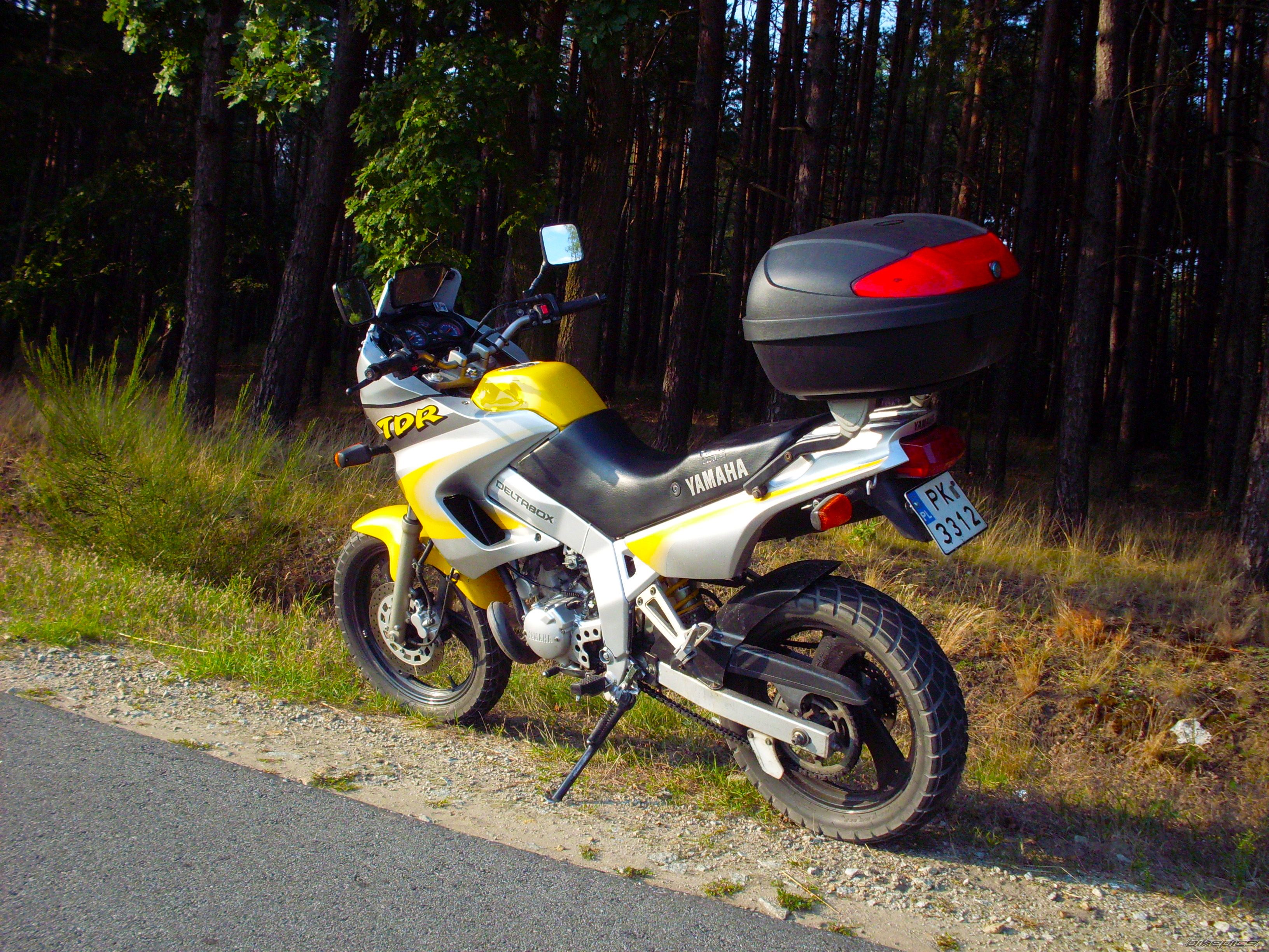 Photo 2753870