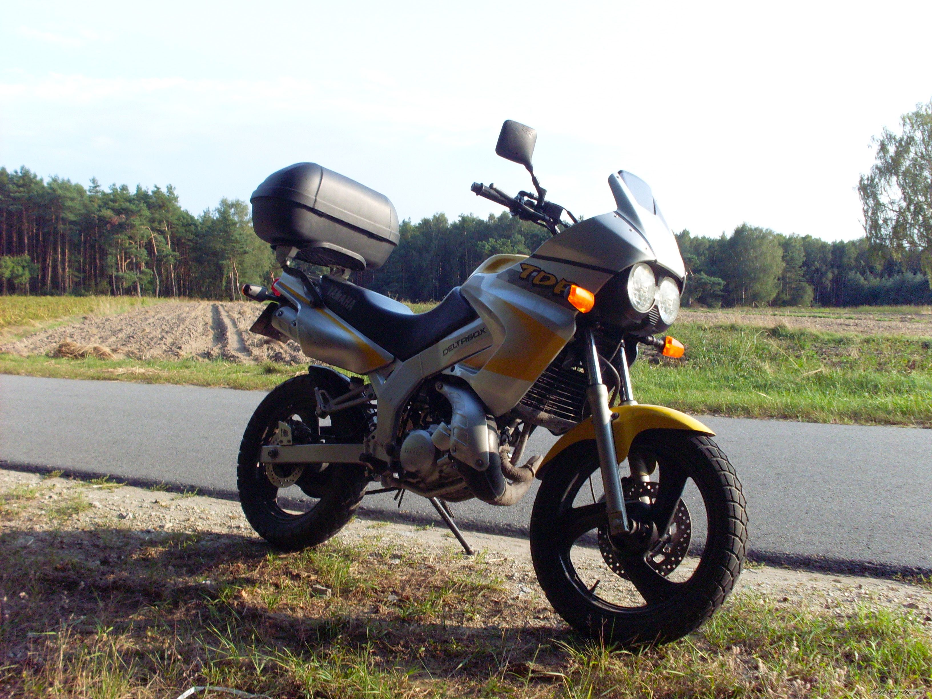 Photo 2753872