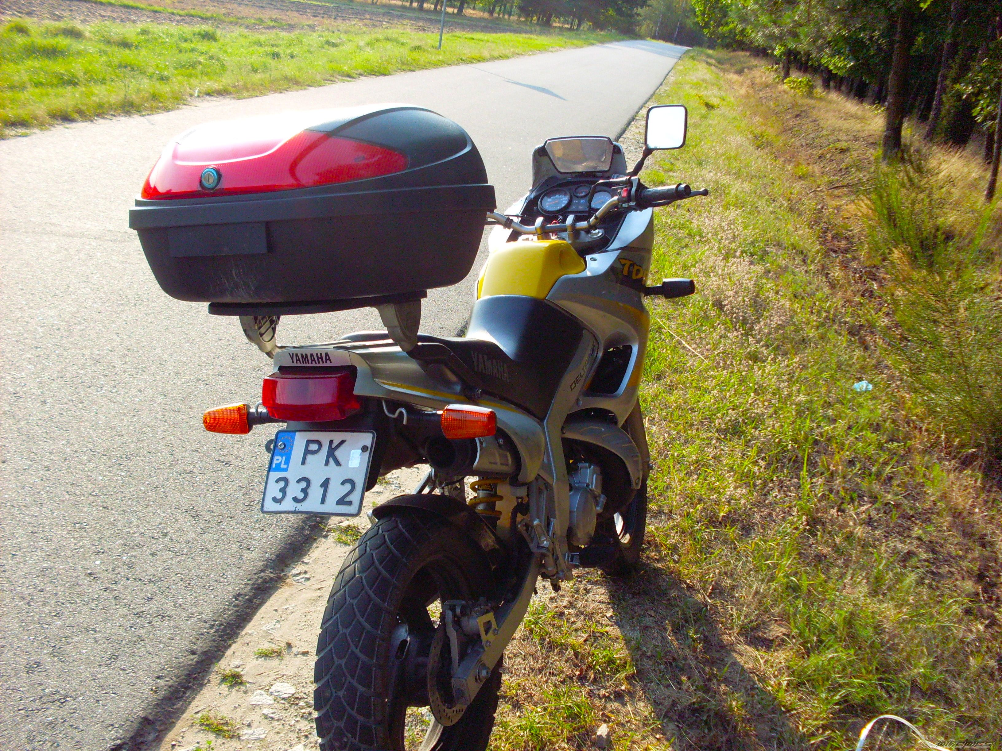 Photo 2753873