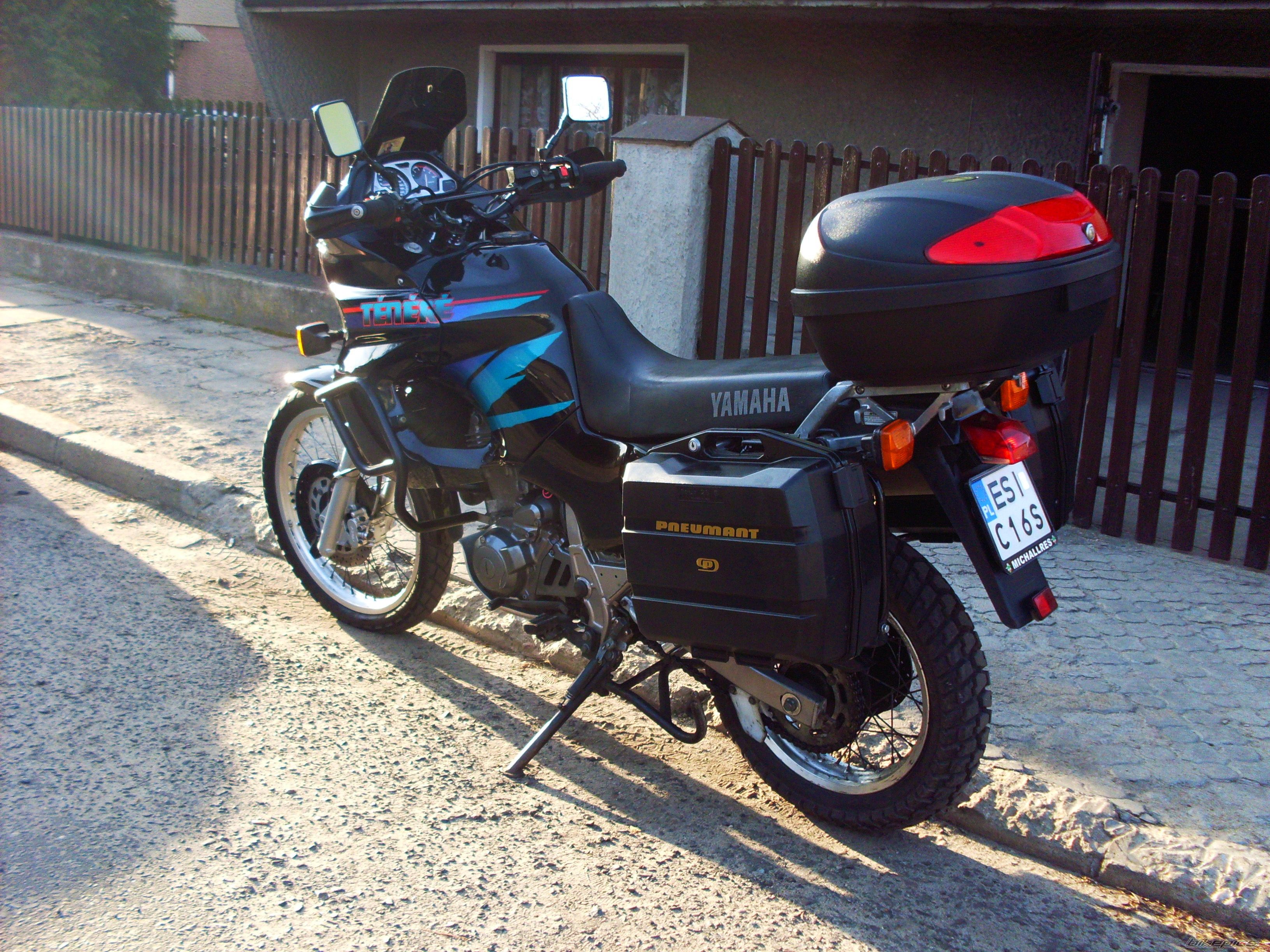 Photo 2753878