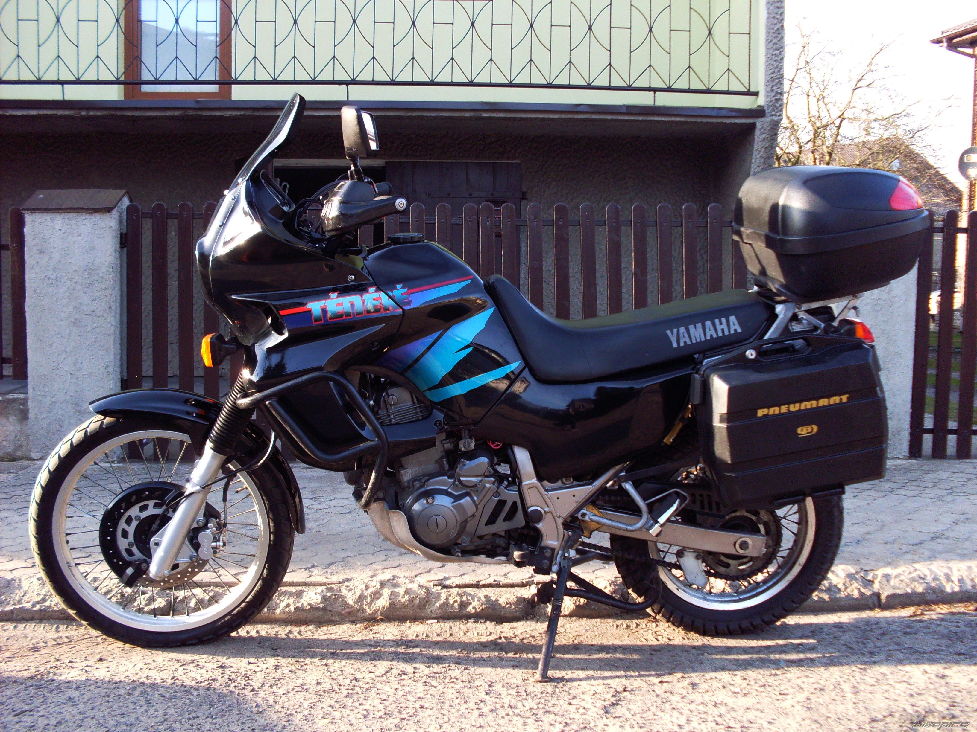 Photo 2753879