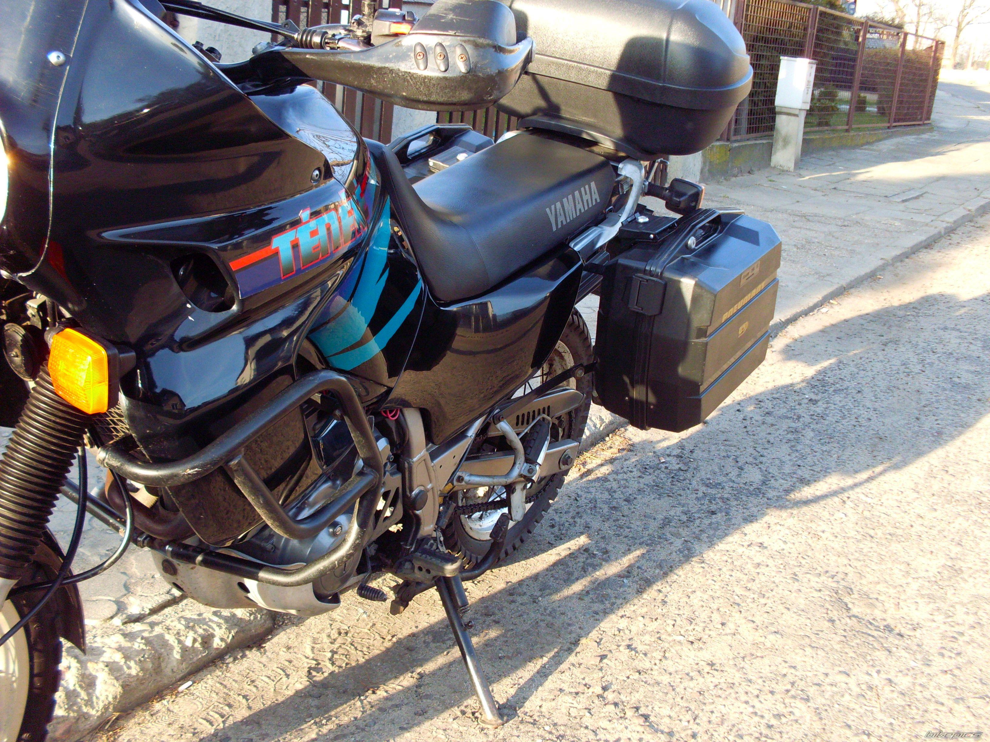 Photo 2753881