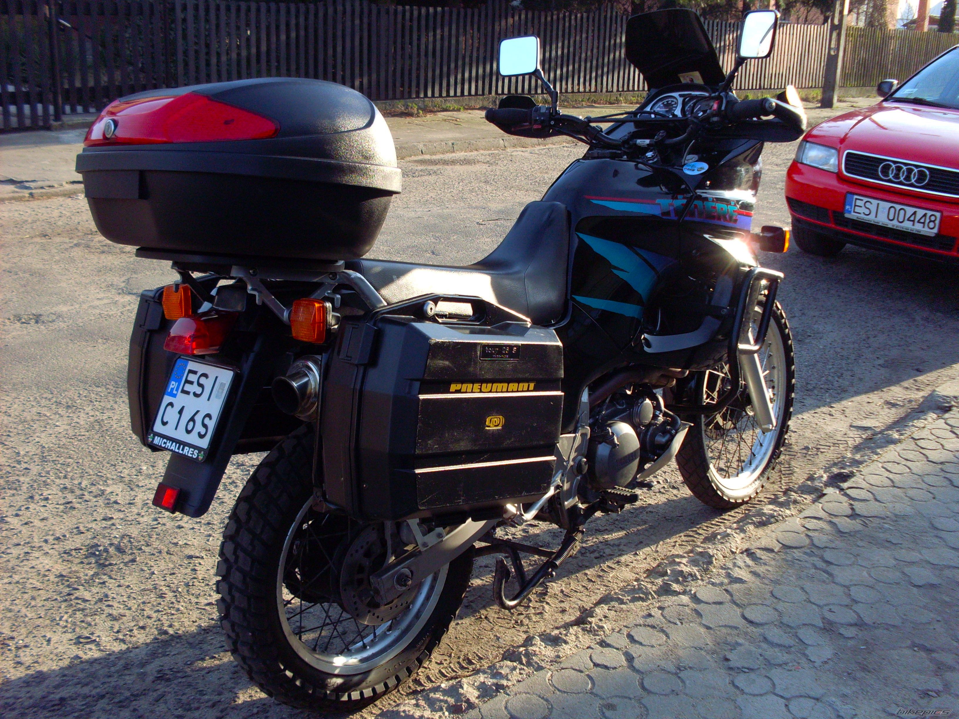 Photo 2753883