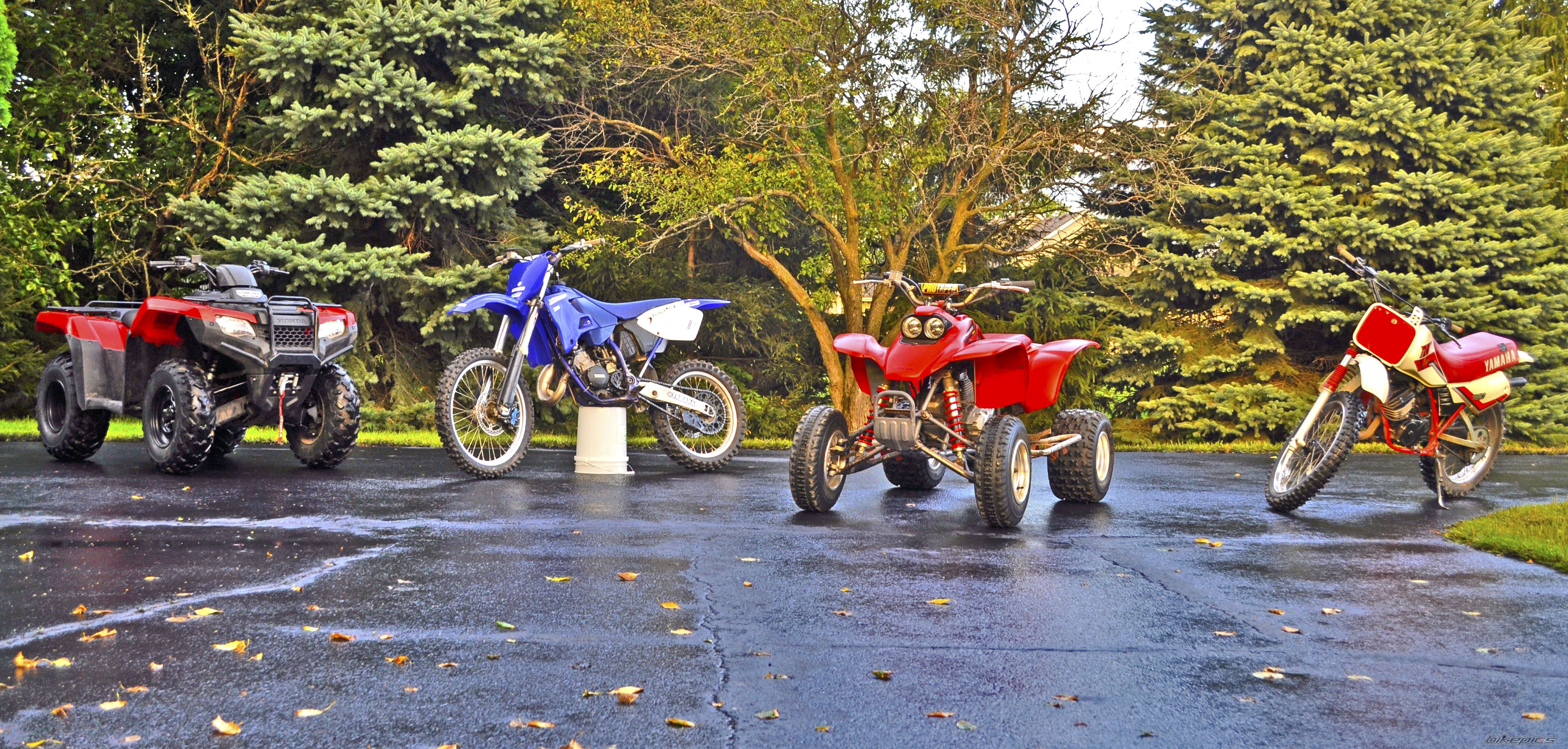 Bike Photo 2753890