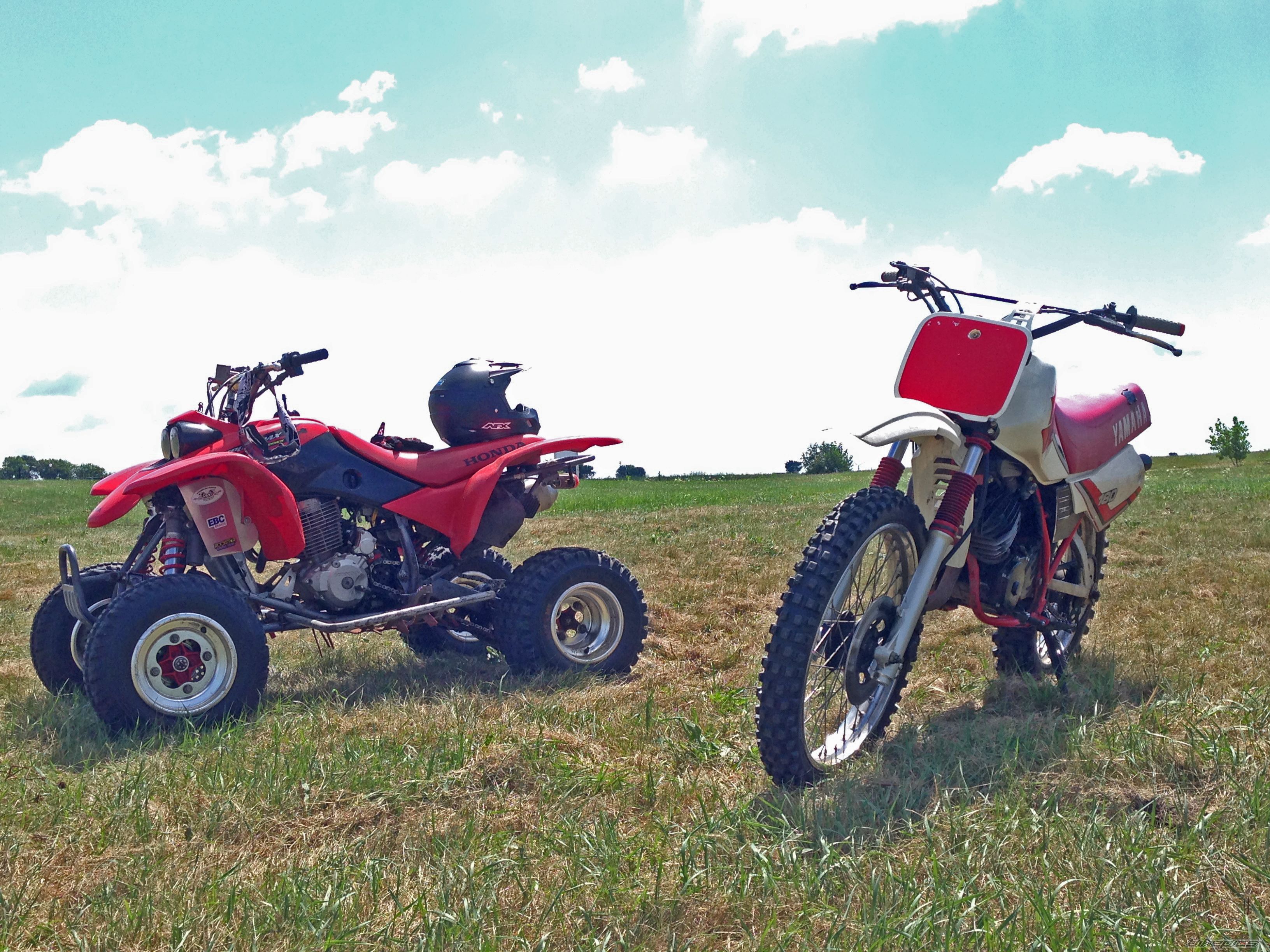 Bike Photo 2753891