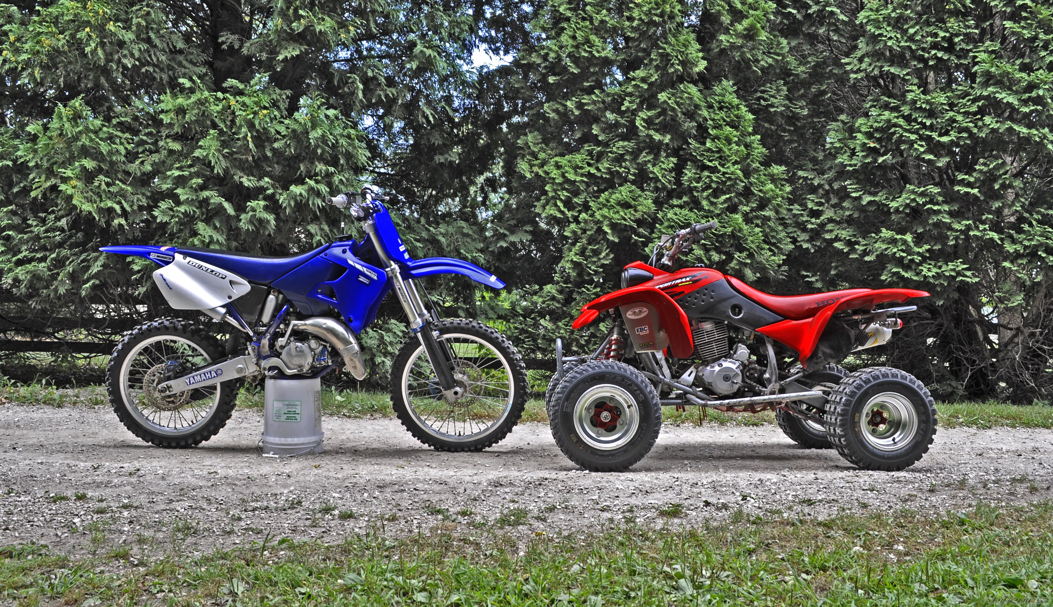 Bike Photo 2753893