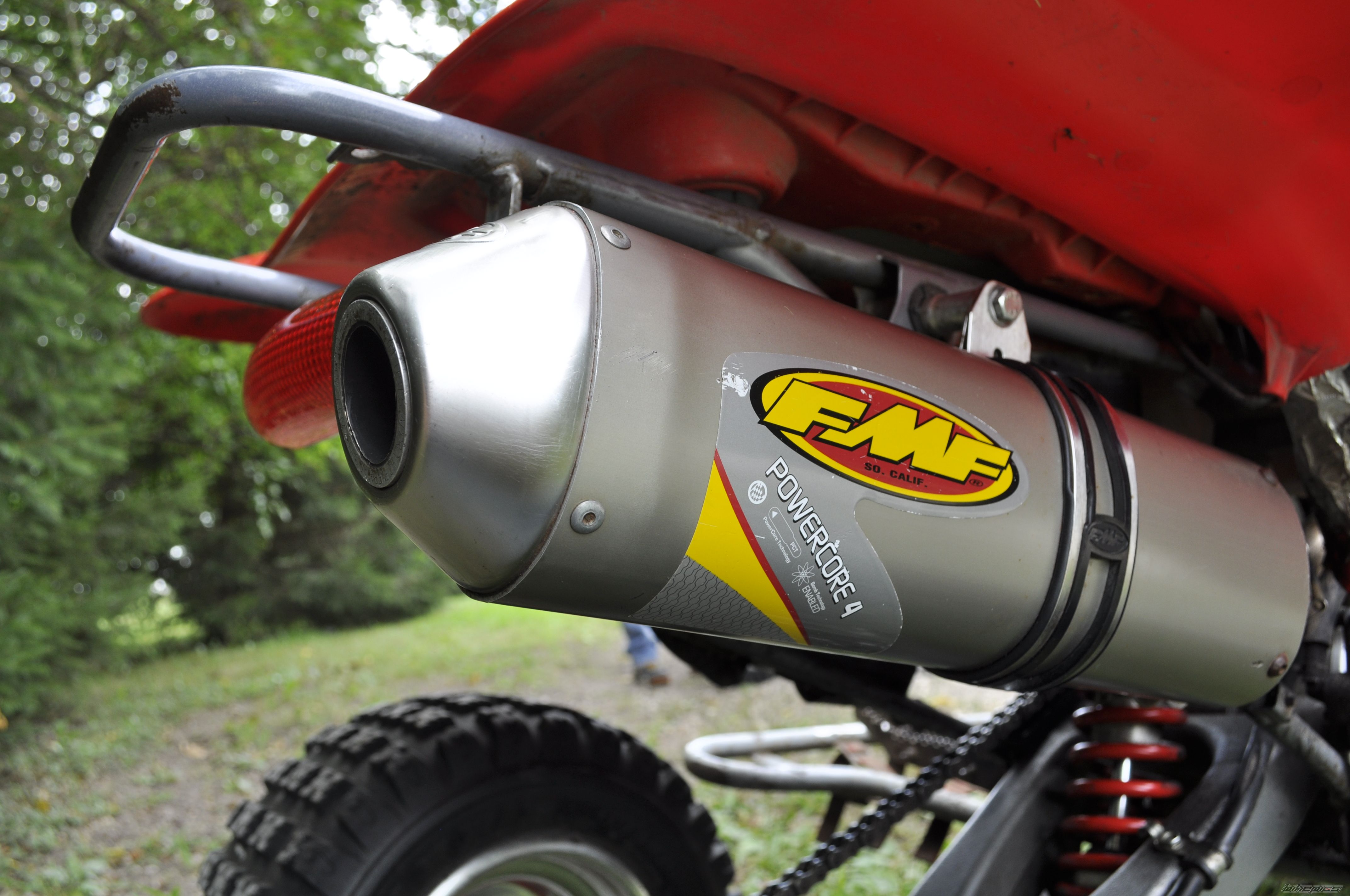 Bike Photo 2753895