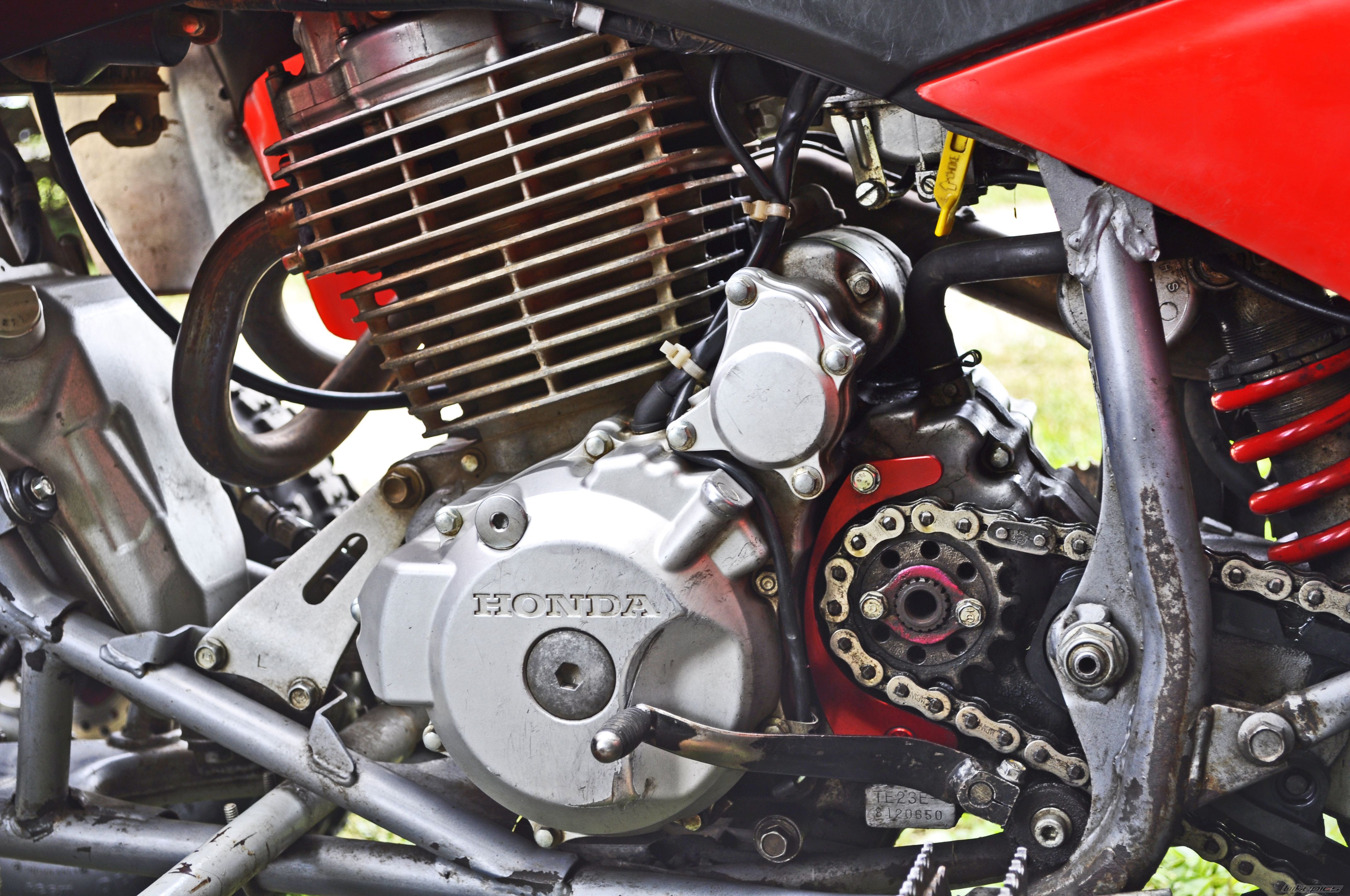 Bike Photo 2753896