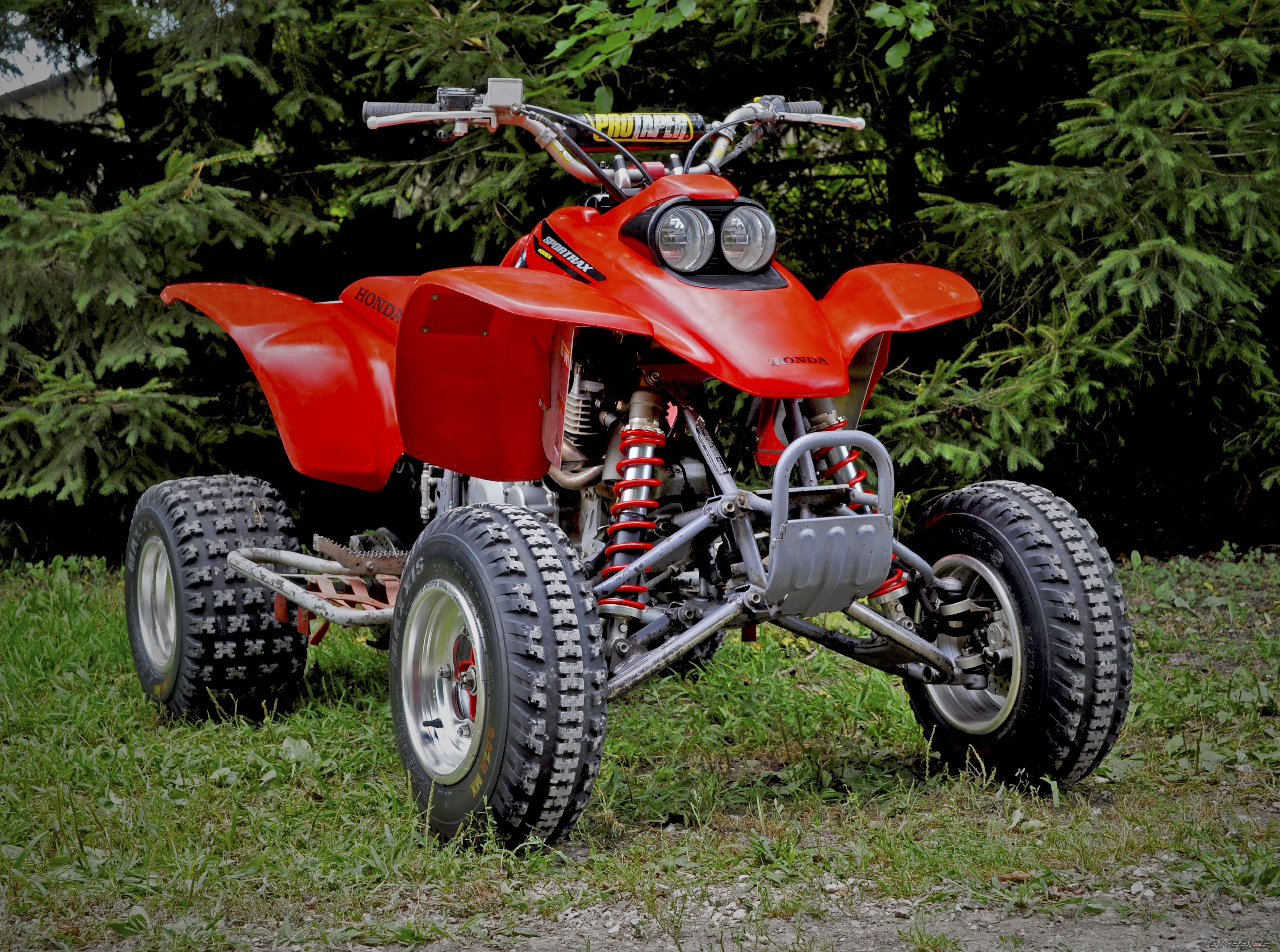 Bike Photo 2753897