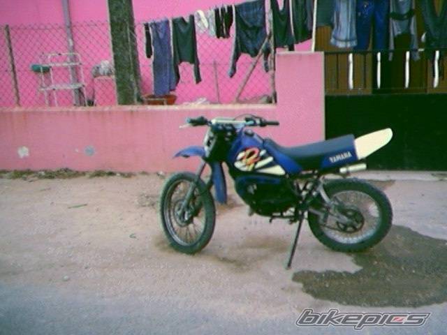 Bike Photo 27539