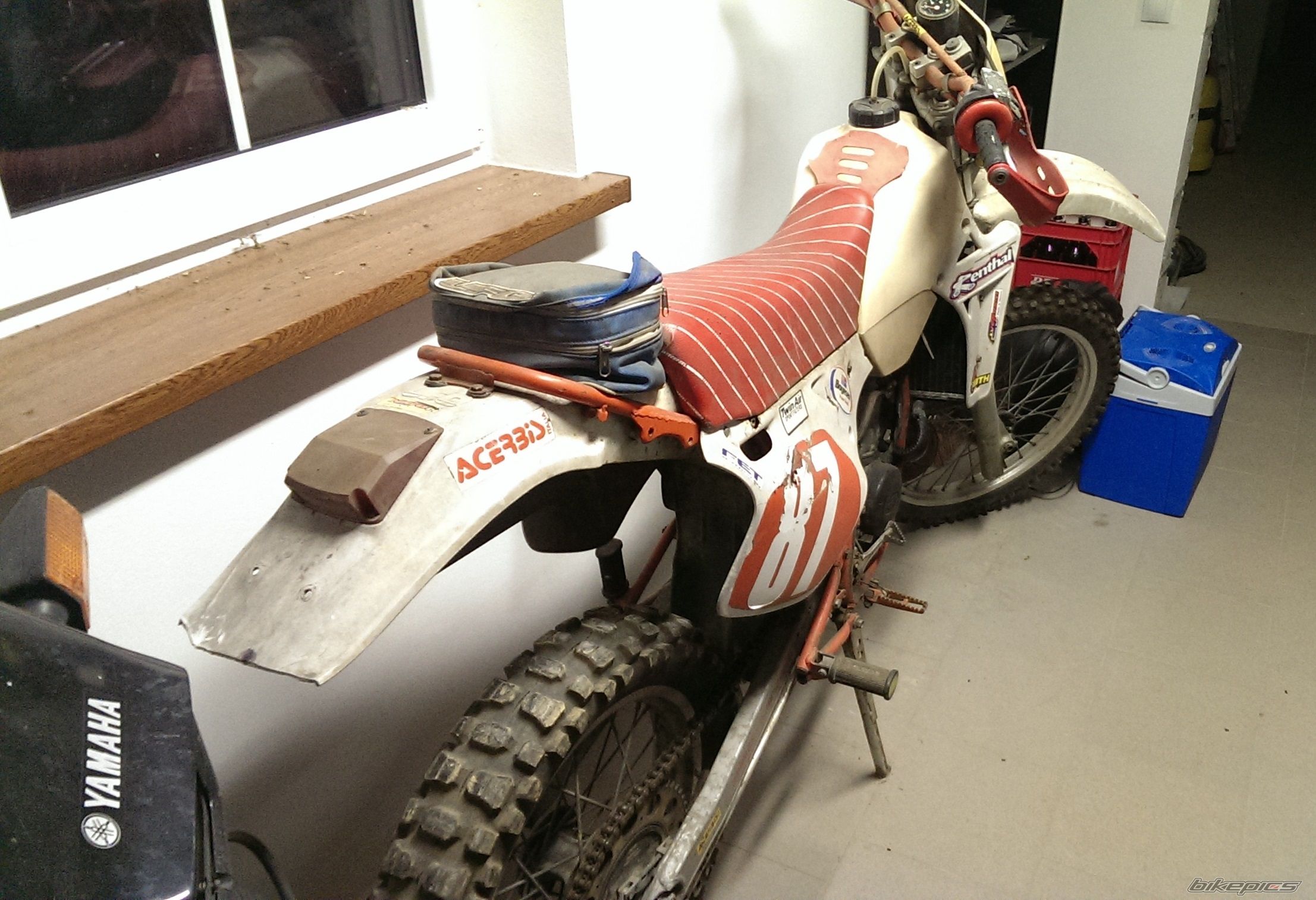 Photo 2753906