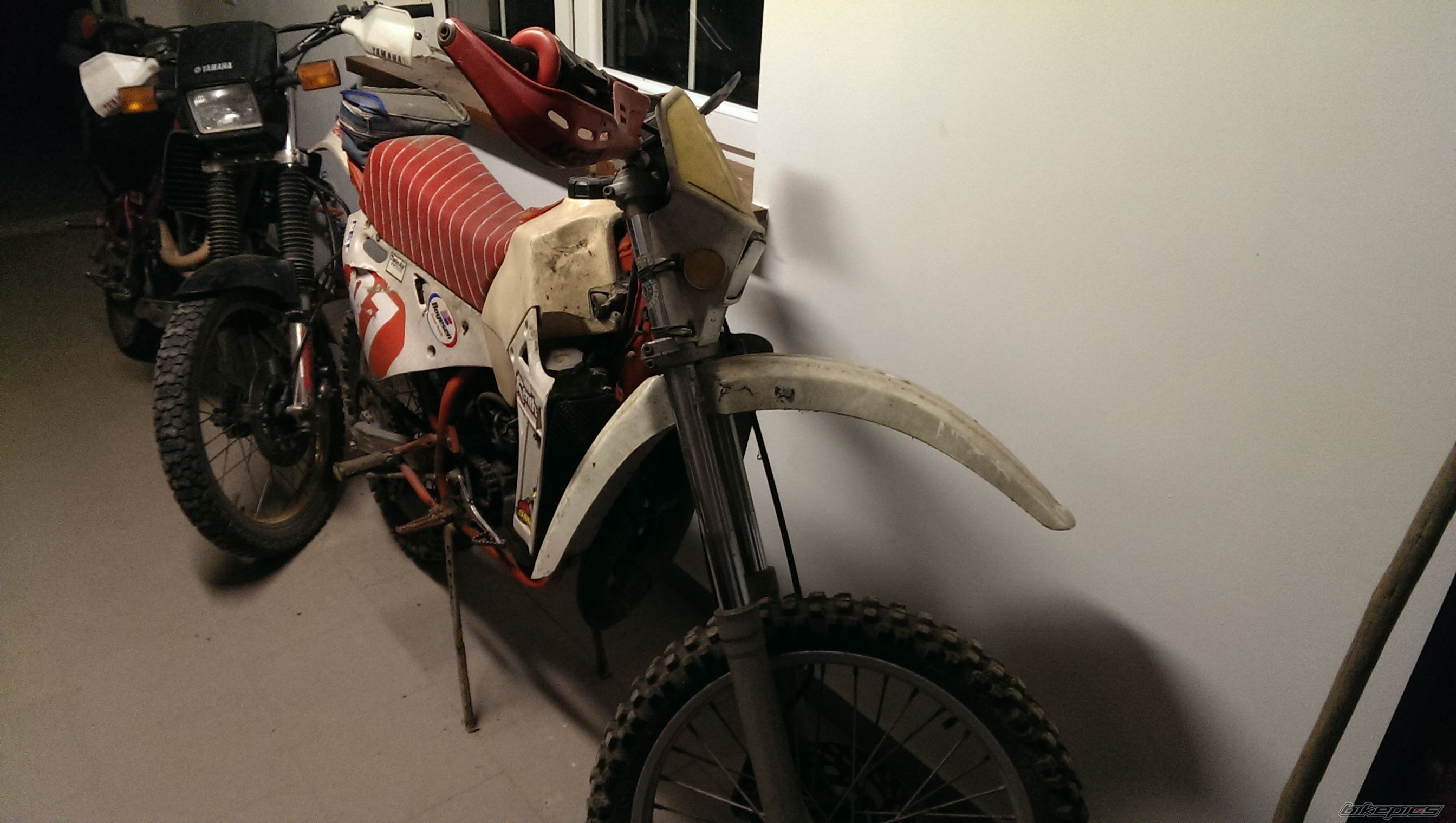 Photo 2753908