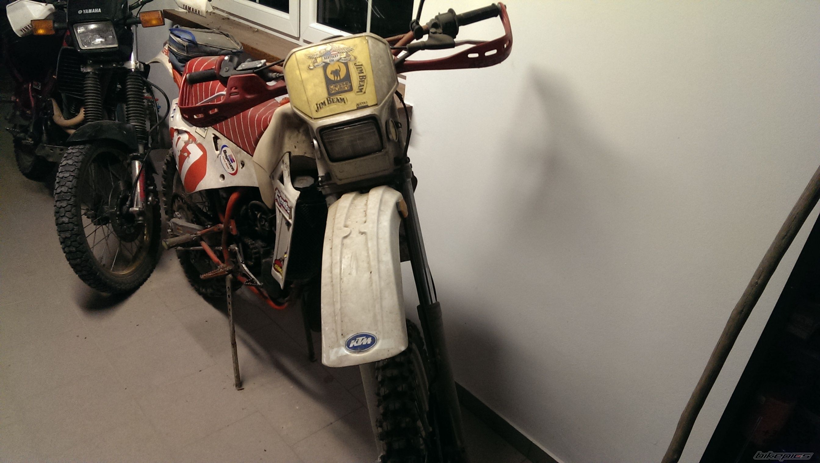 Photo 2753909