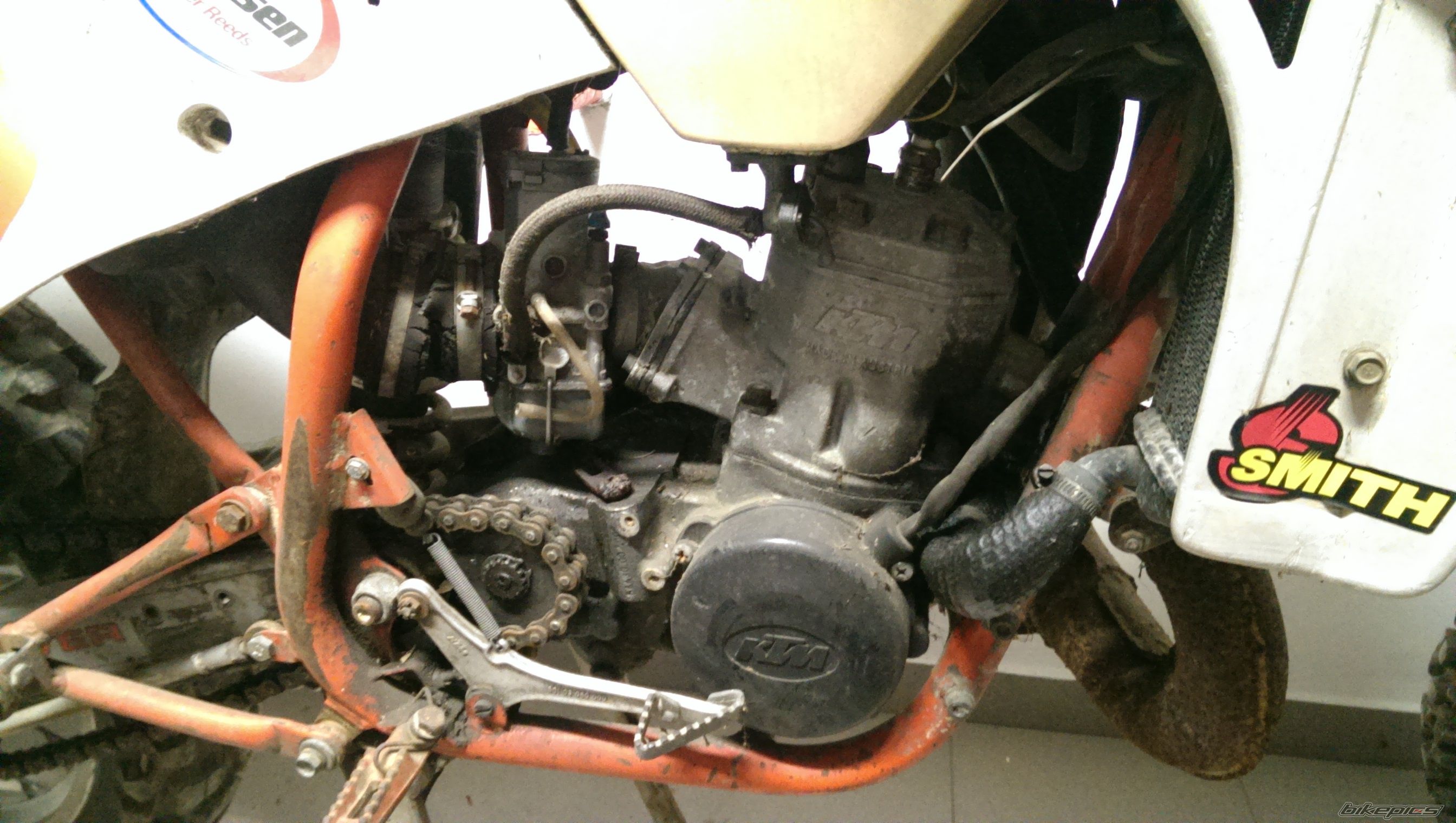 Photo 2753911