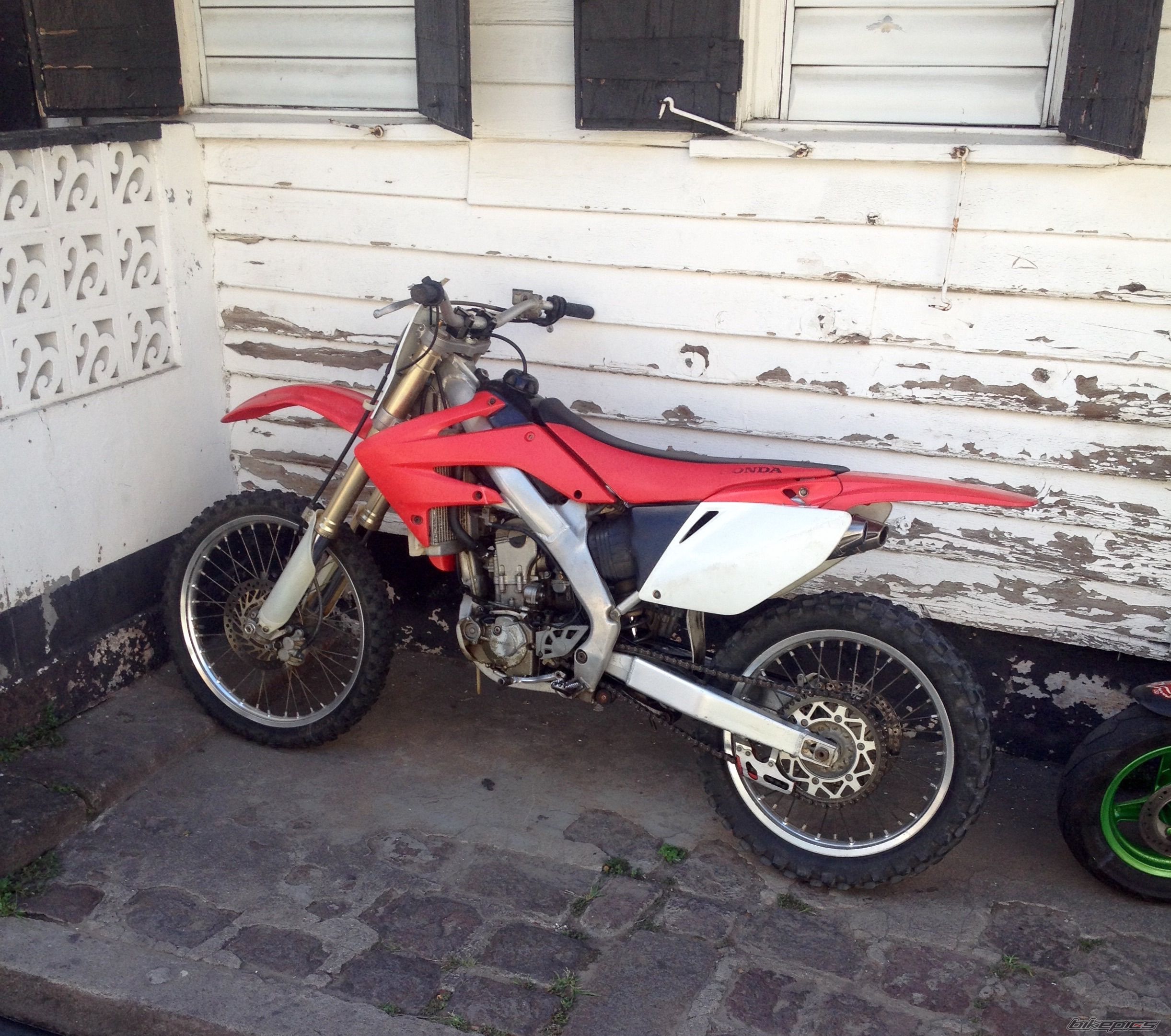 Photo 2753914