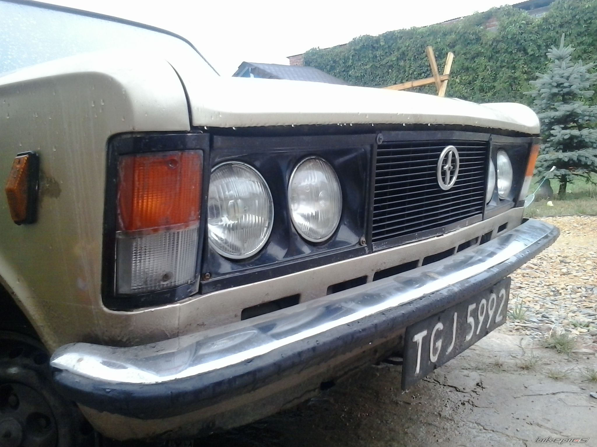 Photo 2753917