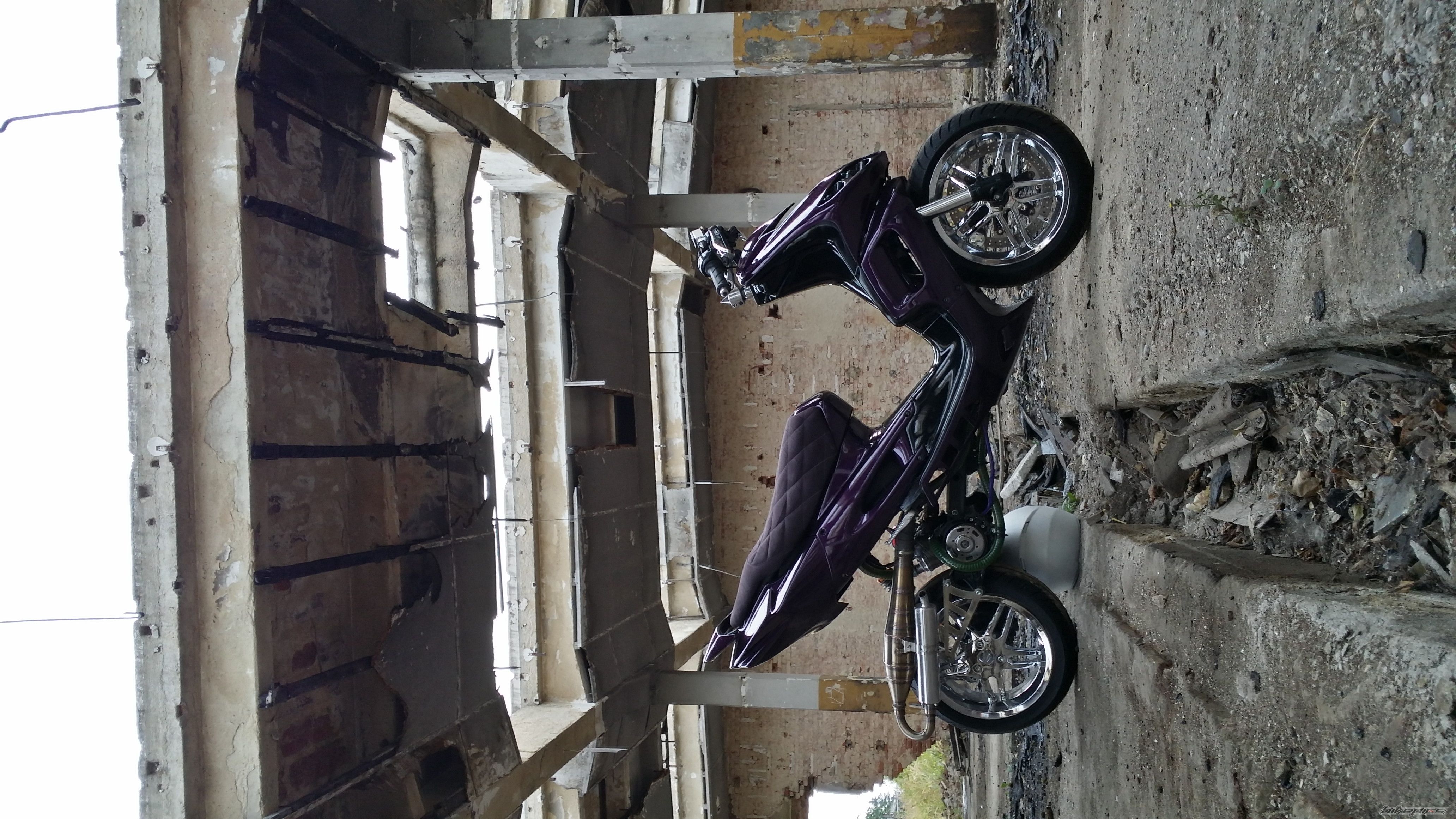 Photo 2753919
