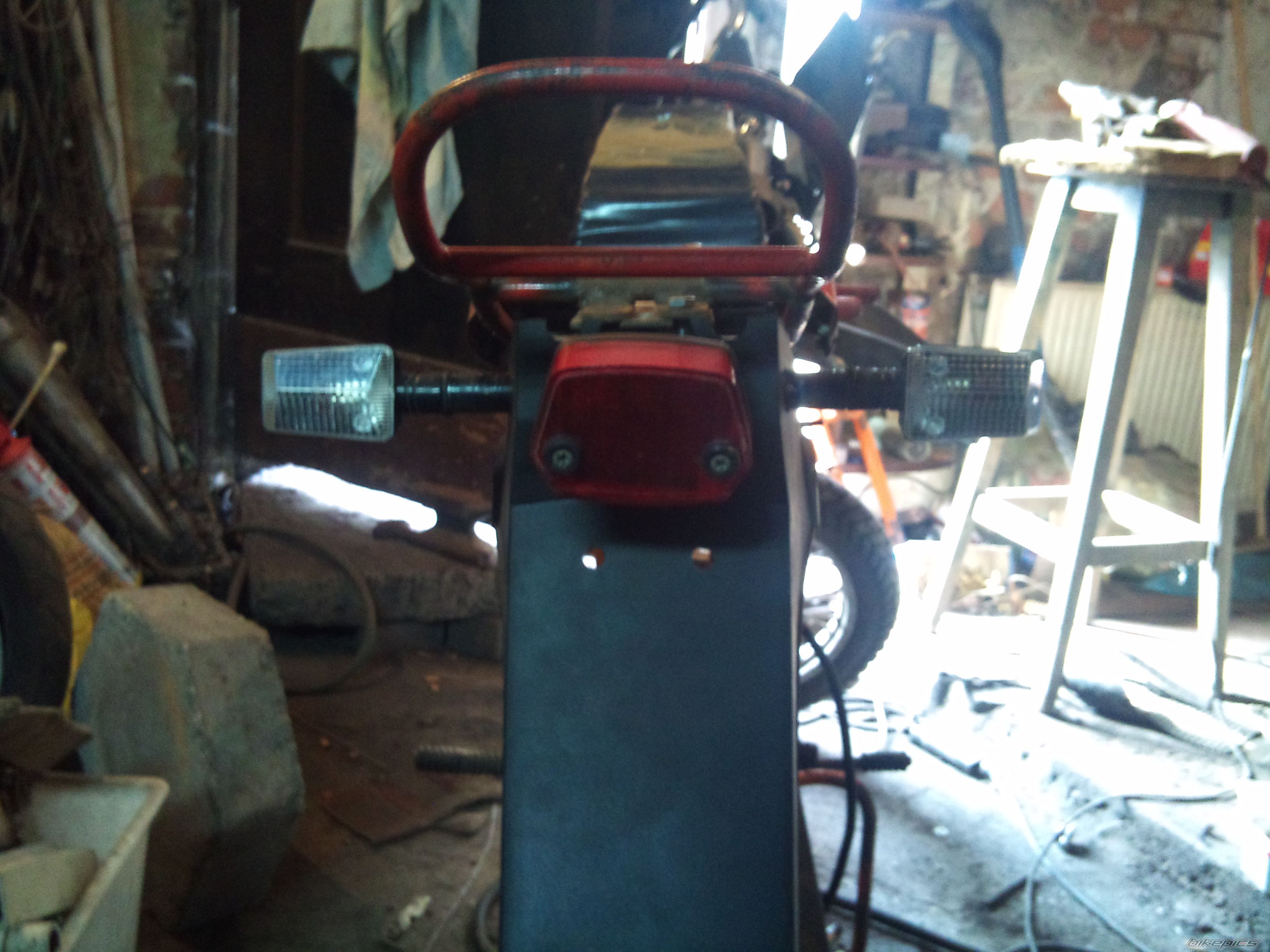 Photo 2753920