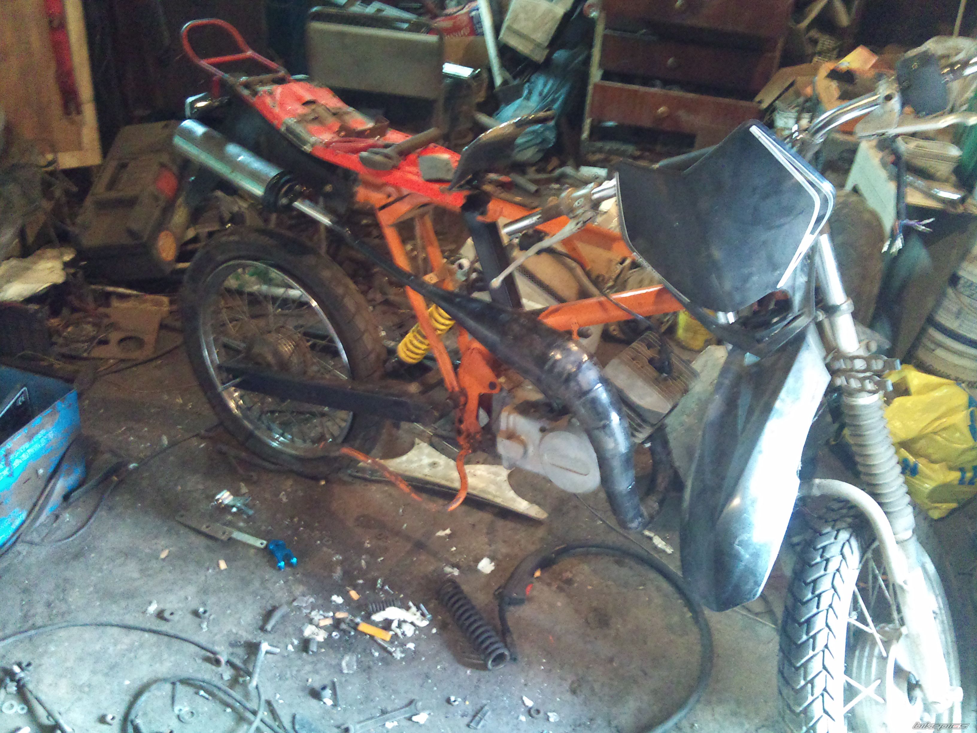Photo 2753921